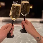 J Ean Reve Rendeux
