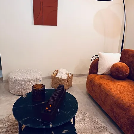 J Ean Reve Casa de Férias *