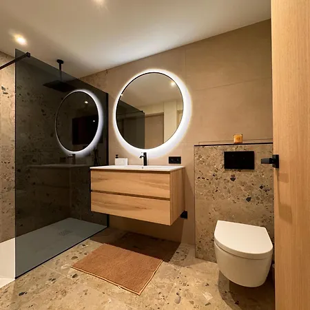 J Ean Reve * Rendeux